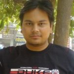 sachin Sachin