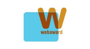 WebAward