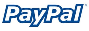 paypal