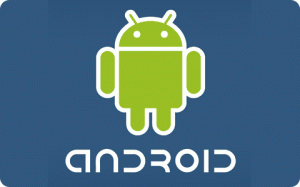 what is android