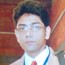 Internet Marketing Consultant, SEO consulting India