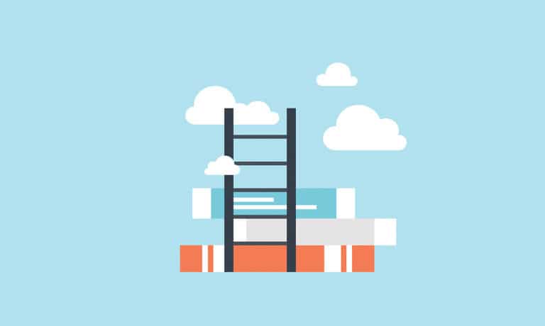 Link Building Course 30 - course8