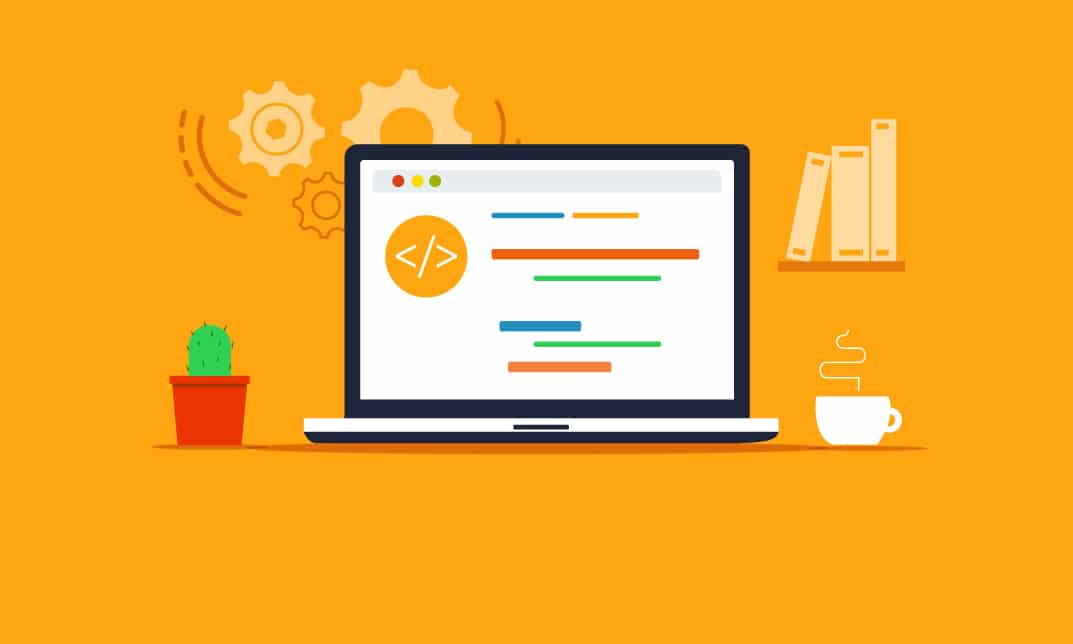 Google webmaster tools & search console course