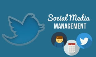 Social Media Marketing Course 24 - socialmedia1