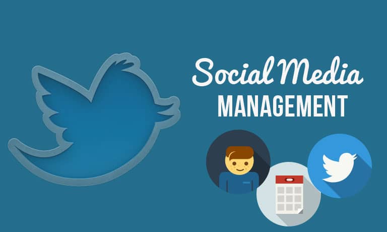 Social Media Marketing Course 30 - socialmedia1