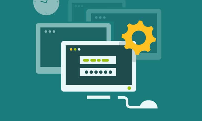 Website Development Course 30 - img7