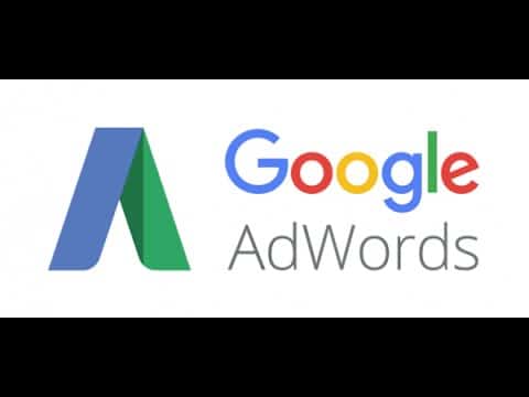 Google Adwords Fundamental Exam Mock Test 1 - adwords
