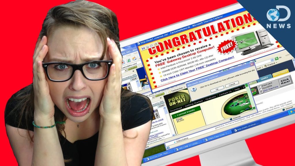 Paragraph writing image