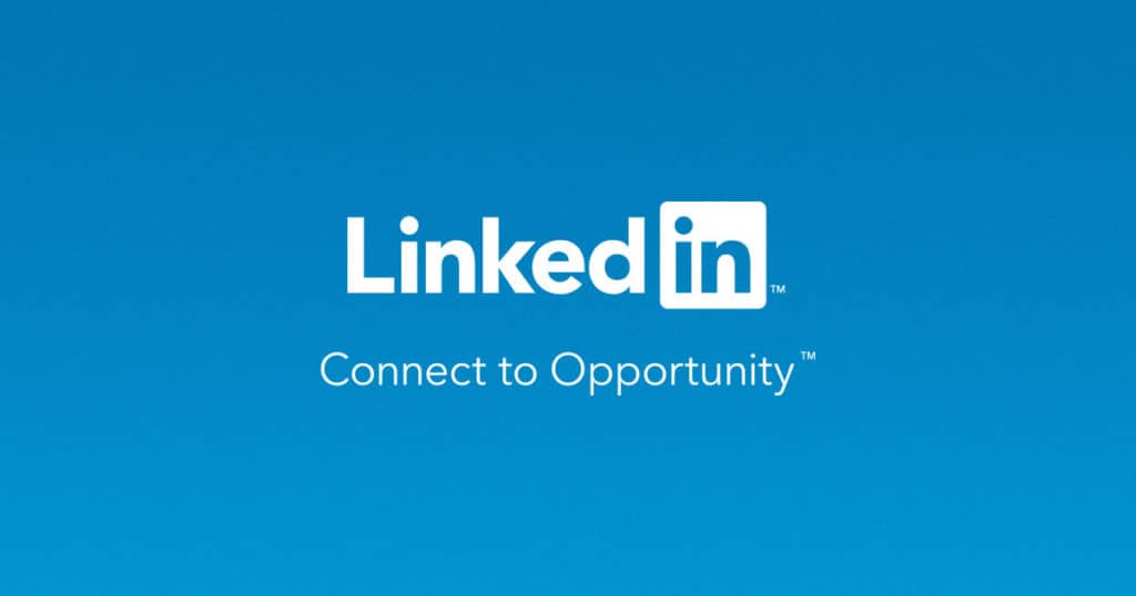 LinkedIn new hiring tool