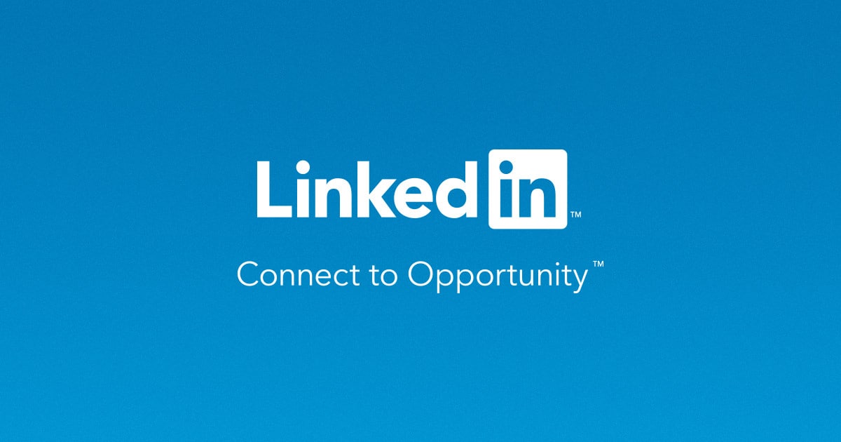 LinkedIn Working On New Hiring Tool: Talent Insights - Seven Boats Academy