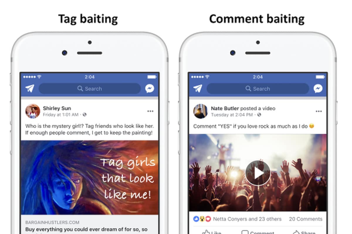 engagement-baiting-facebook