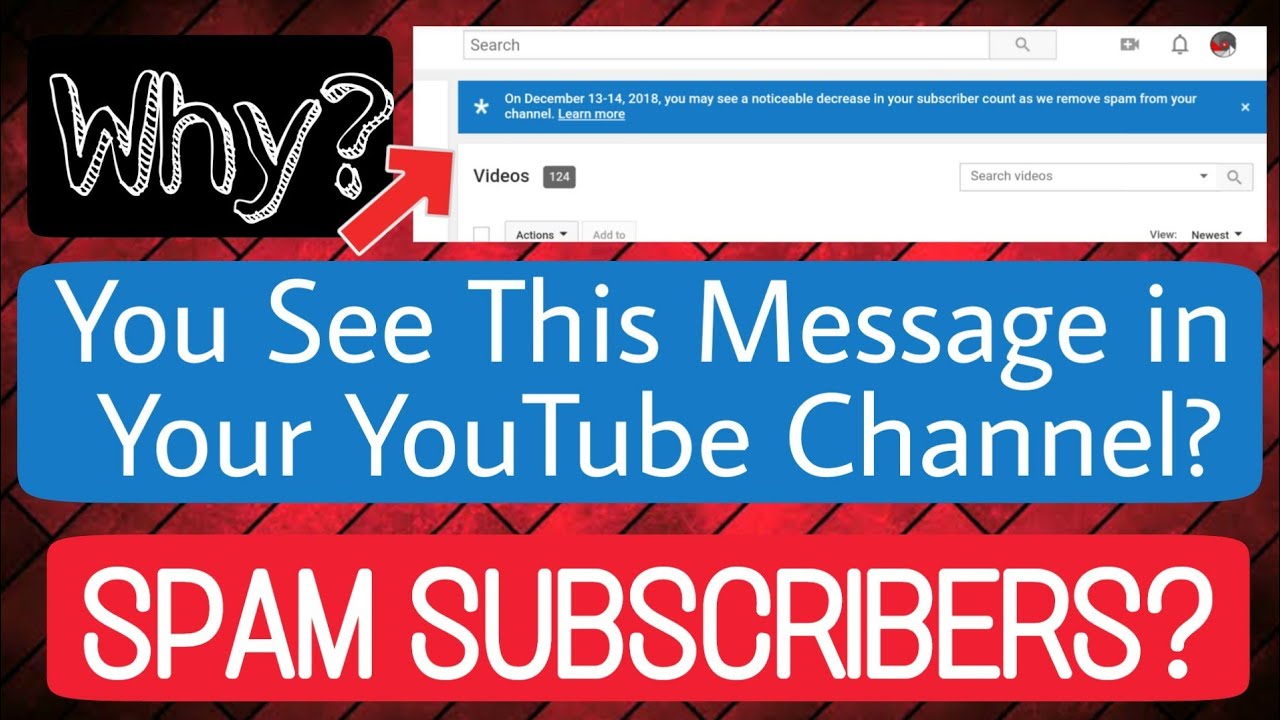 youtube-spam-subscribers