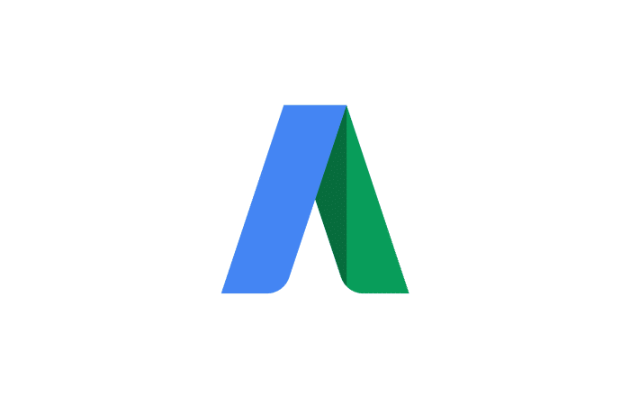 Google AdWords Interview Questions