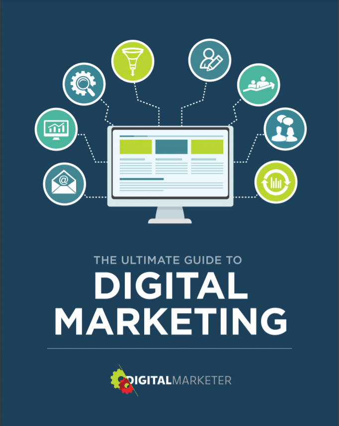 digital marketing ebook pdf book free download