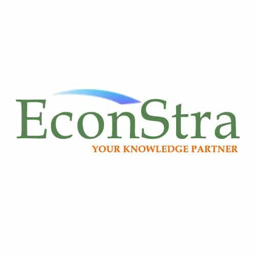 Placement 1 - econstra