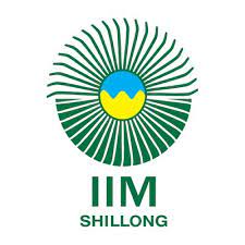 IIM Shillong shared positive feedback about Seven Boats