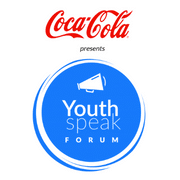 Coca Cola YSF