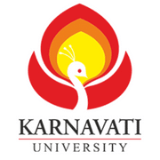 Karnavati University