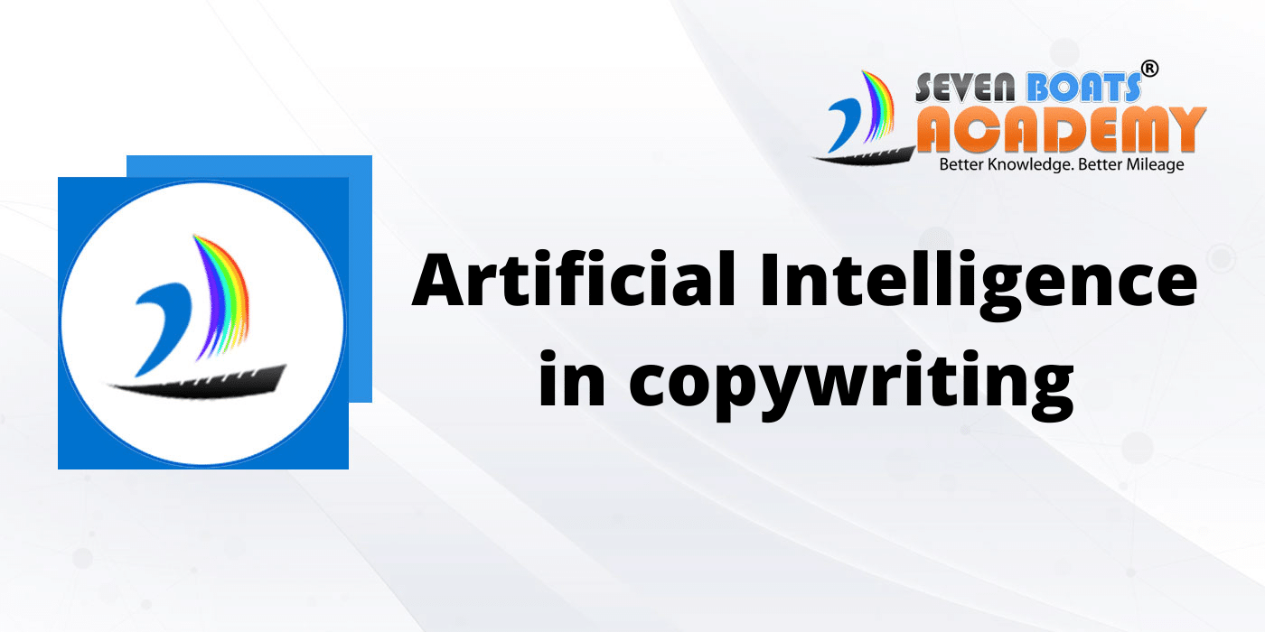 artificial intelligence in copywriting