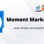 moment marketing