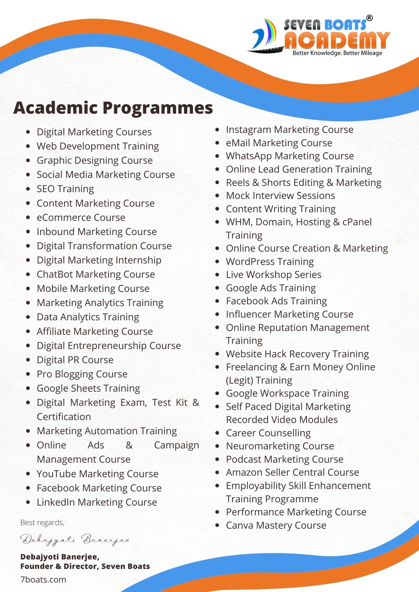 academic-programmes-seven-boats-academy