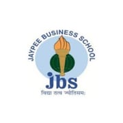 Jaypee Business School