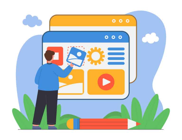 What Are Different Stages Of E Content Development Seven Boats Academy what-are-different-stages-of-e-content-development-seven-boats-academy