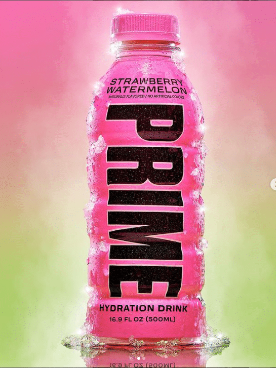Deep Dive Into KSI & Logan Paul's Prime Energy Drink Marketing 1 - image edited