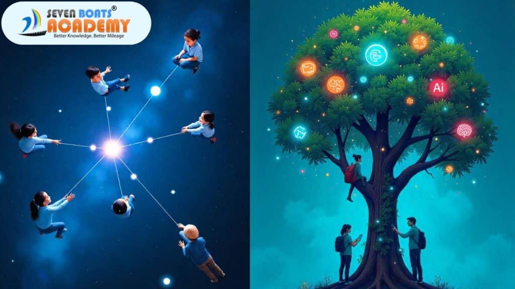 Best Computer Courses for CBSE Students (Class 4-10)