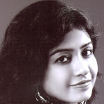 Avatar of Paramita Chakraborty