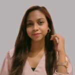 Google Ads Evaluation Tests 37 - 689f31127e71f bpthumb