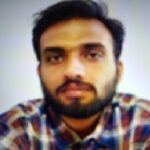 GA4 Evaluation Test 39 - 68cd318bcd505 bpthumb