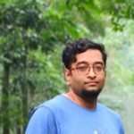 Free SEO Course 33 - 682eb00b6e502 bpthumb