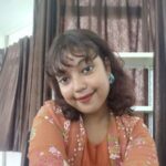 GA4 Evaluation Test 34 - 6811d7398e9a5 bpthumb