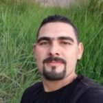 Free SEO Course 32 - 6834934f9d99a bpthumb
