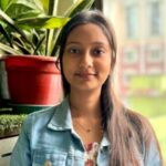 GA4 Evaluation Test 36 - 68aefa6e85820 bpthumb