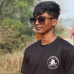 Free SEO Course 76 - 68ca60efea11a bpthumb