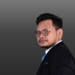 Free Digital Marketing Course 32 - 6921b67e34836 bpthumb