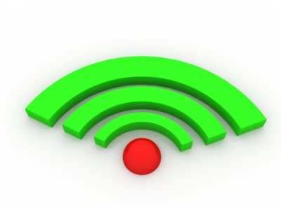 RSS Optimization Services 1 - 21933y0tfrz0vl2 RSS Feed Optimization Services