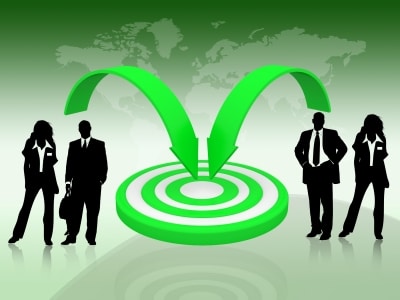Competitor Analysis Service 1 - 25805bgdfaqrr2f Competitor analysis