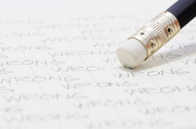 Content Editing and Correction Services 1 - Content editing, proofreading and correction services