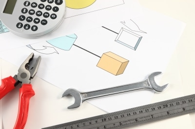 Accelerated Consultancy Services 1 - 44643vud45qg3q4 Accelerated Web Consultancy Services