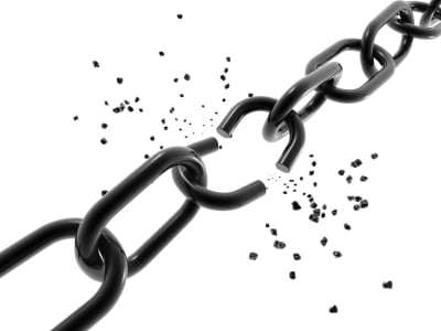 Broken Link Checker Services 1 - Broken link checker service