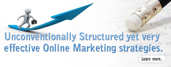 Strategic Internet Marketing Consulting Strategic Internet Marketing Consulting