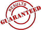 guaranteed-seo-services-stamp SEO Services Results Guaranteed