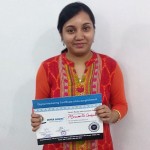 Seven Boats Academy: Premier Digital Marketing Training Institute in Kolkata for Advanced Digital Marketing Course 17 - 100 Seven Boats Academy: Premier Digital Marketing Training Institute in Kolkata for Advanced Digital Marketing Course 16 - 100