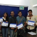 Seven Boats Academy: Premier Digital Marketing Training Institute in Kolkata for Advanced Digital Marketing Course 52 - 12274363 929680043783521 5194539760658426204 n Seven Boats Academy: Premier Digital Marketing Training Institute in Kolkata for Advanced Digital Marketing Course 51 - 12274363 929680043783521 5194539760658426204 n
