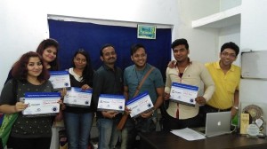 Digital Marketing Boot Camp & Workshop for Corporates, Institutes, Professionals & Students 3 - 12274363 929680043783521 5194539760658426204 n 12274363_929680043783521_5194539760658426204_n