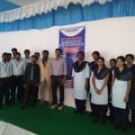 Seven Boats Academy: Premier Digital Marketing Training Institute in Kolkata for Advanced Digital Marketing Course 102 - 13729174 1062445560507302 596859616133152955 n Seven Boats Academy: Premier Digital Marketing Training Institute in Kolkata for Advanced Digital Marketing Course 101 - 13729174 1062445560507302 596859616133152955 n