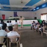 Seven Boats Academy: Premier Digital Marketing Training Institute in Kolkata for Advanced Digital Marketing Course 106 - 13754545 1062445590507299 8158665354498135897 n Seven Boats Academy: Premier Digital Marketing Training Institute in Kolkata for Advanced Digital Marketing Course 105 - 13754545 1062445590507299 8158665354498135897 n